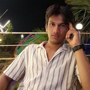 Kabir Singh